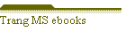 Trang MS ebooks