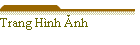 Trang H�nh Ảnh