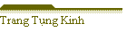 Trang Tụng Kinh