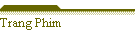 Trang Phim