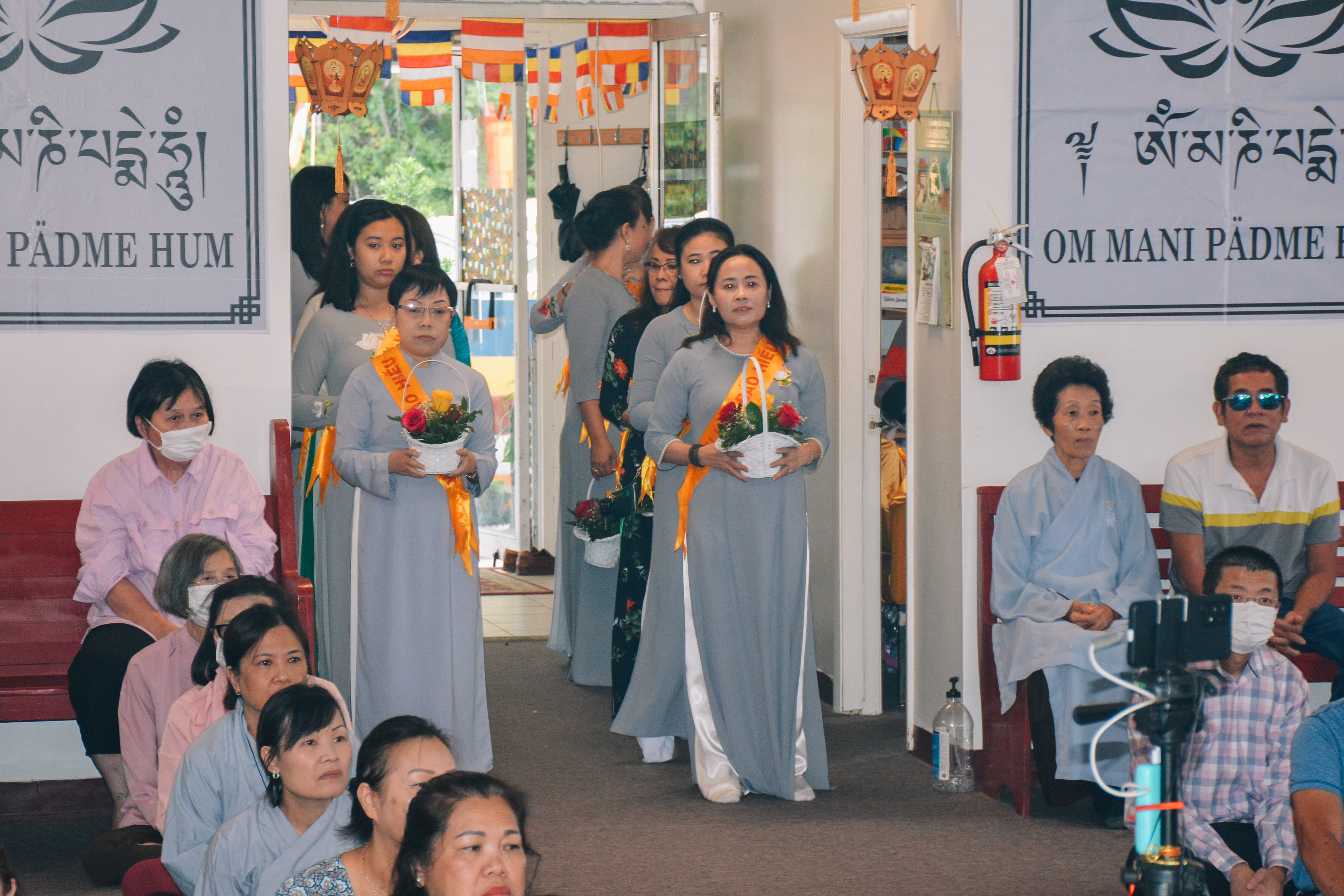 Chùa Hải-Đức