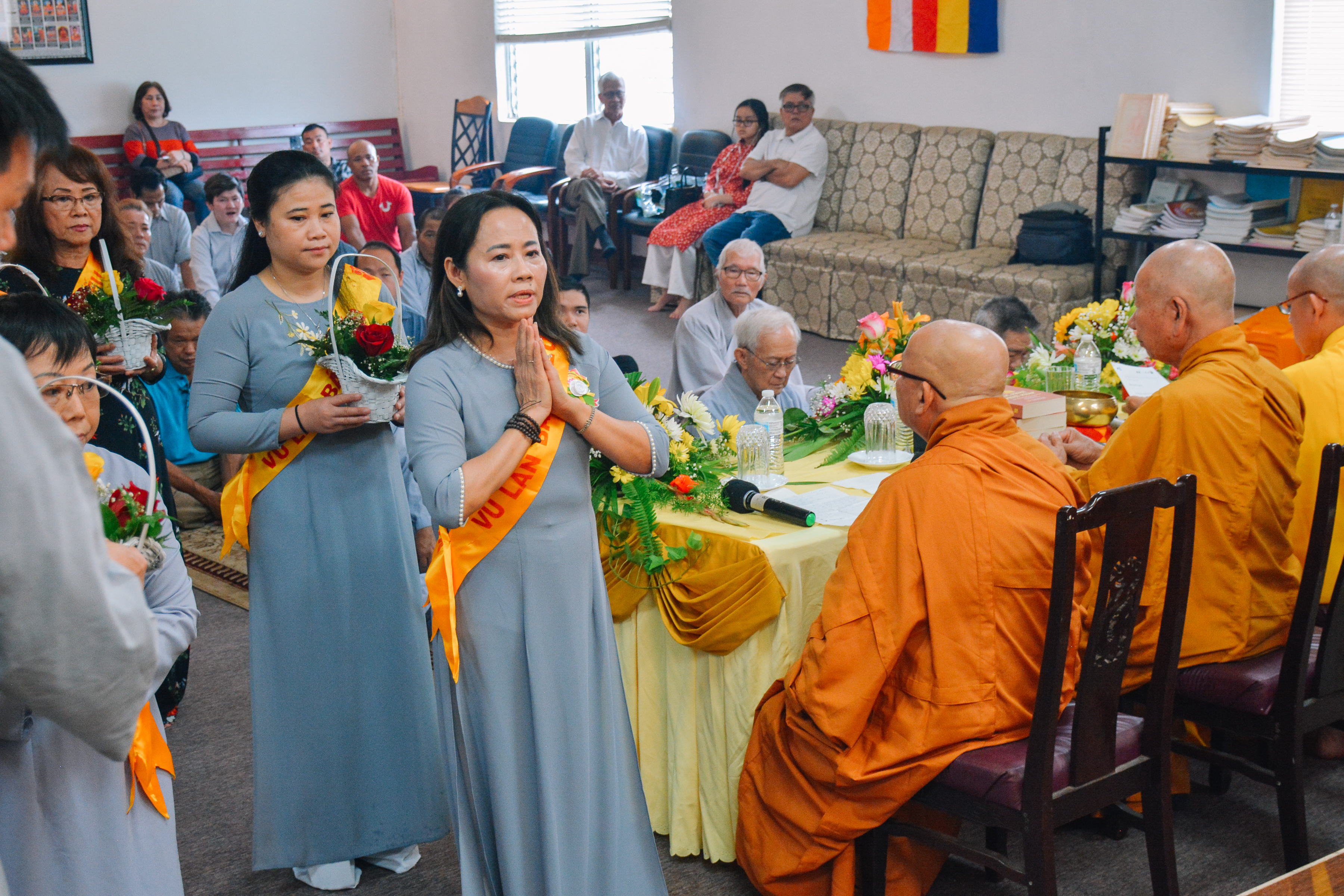 Chùa Hải-Đức