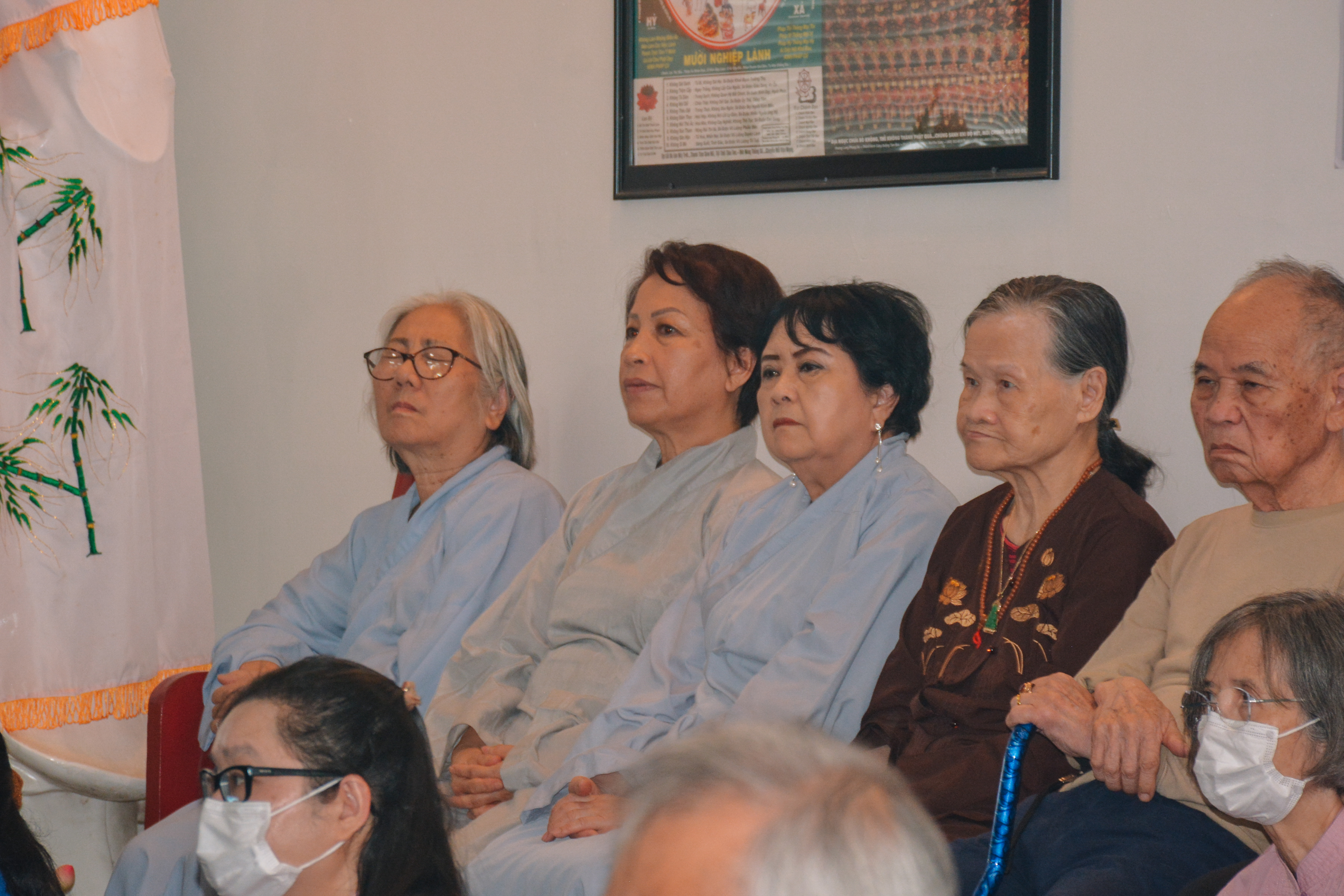 Chùa Hải-Đức