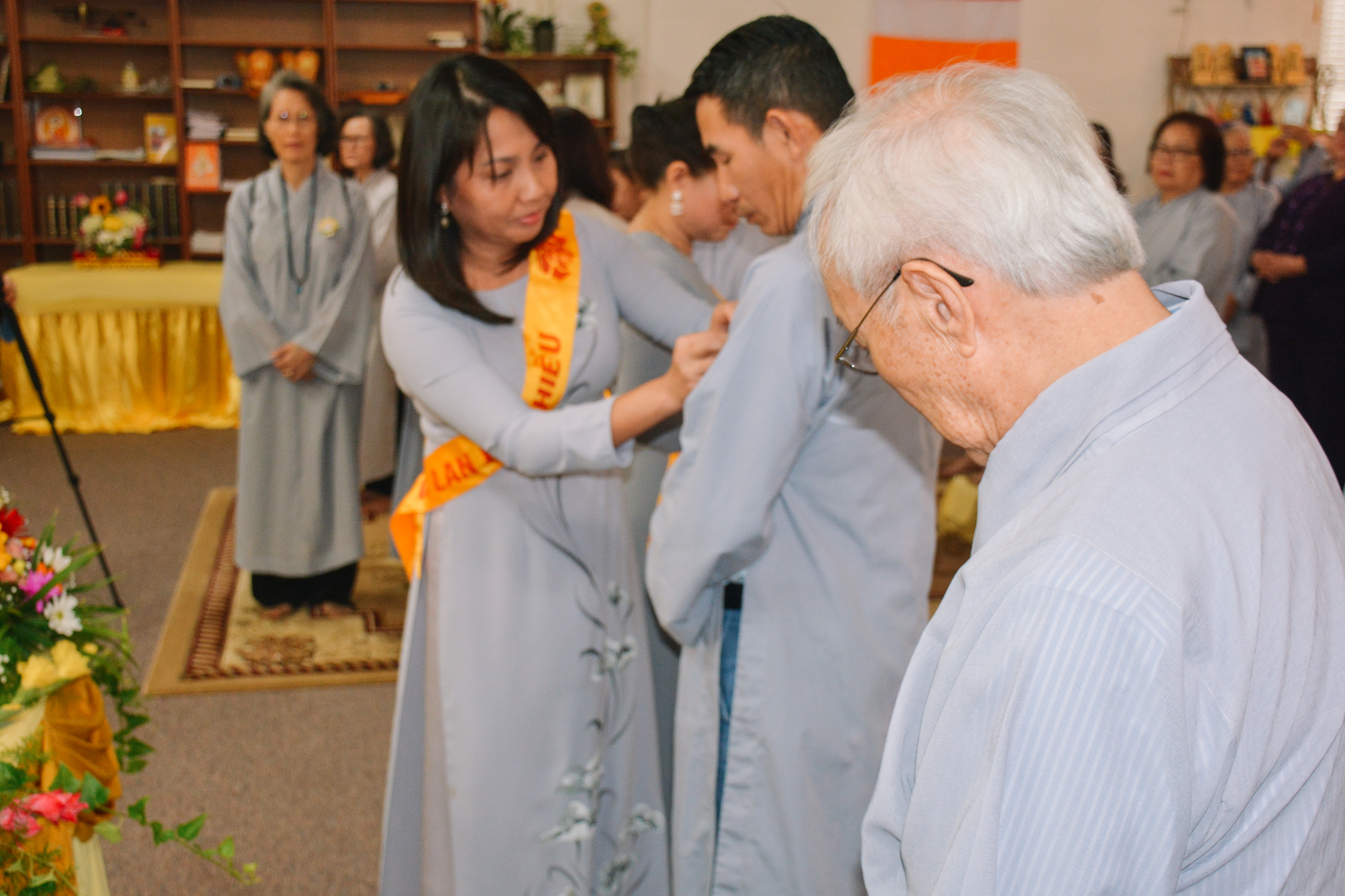 Chùa Hải-Đức