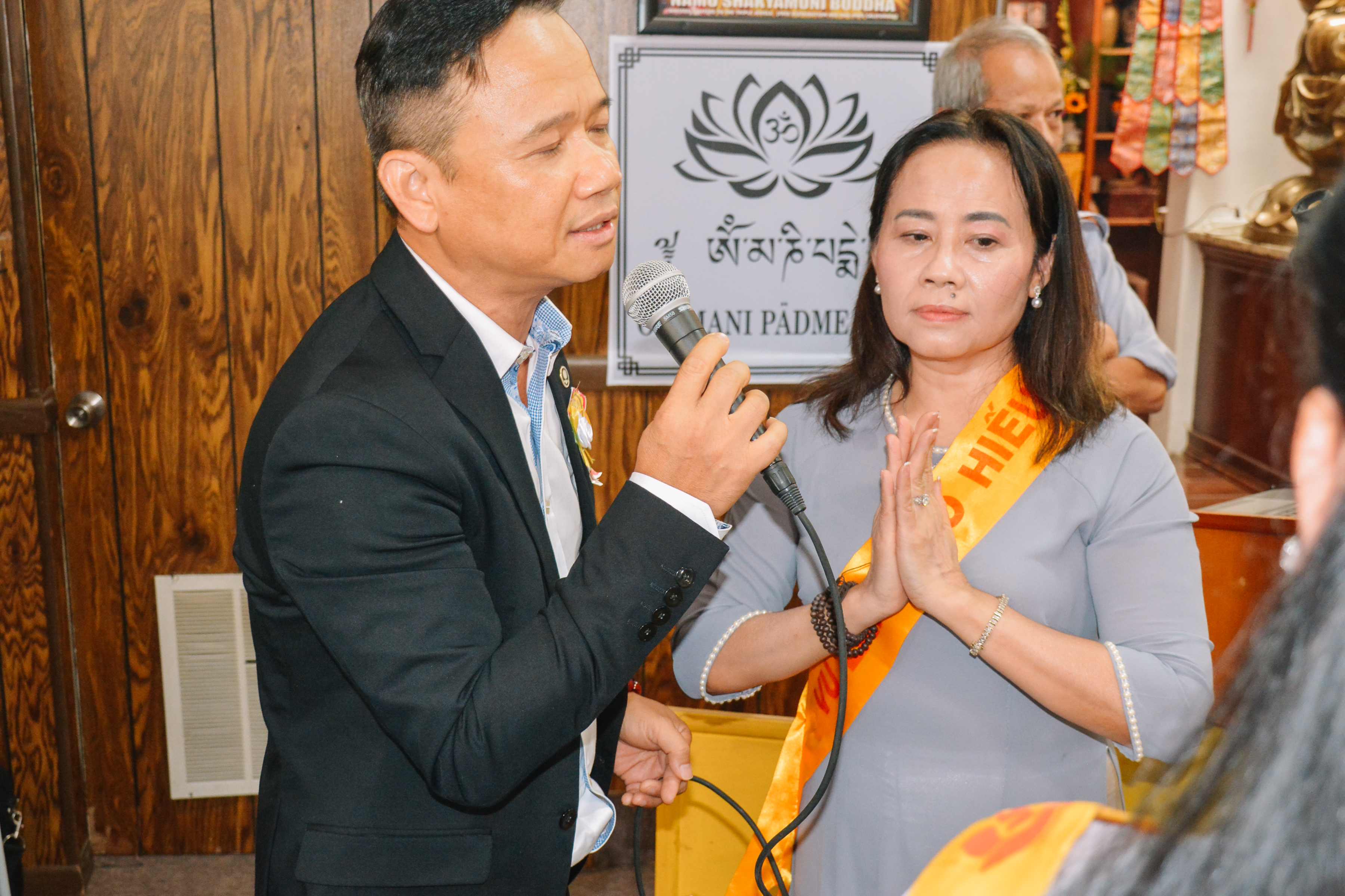 Chùa Hải-Đức