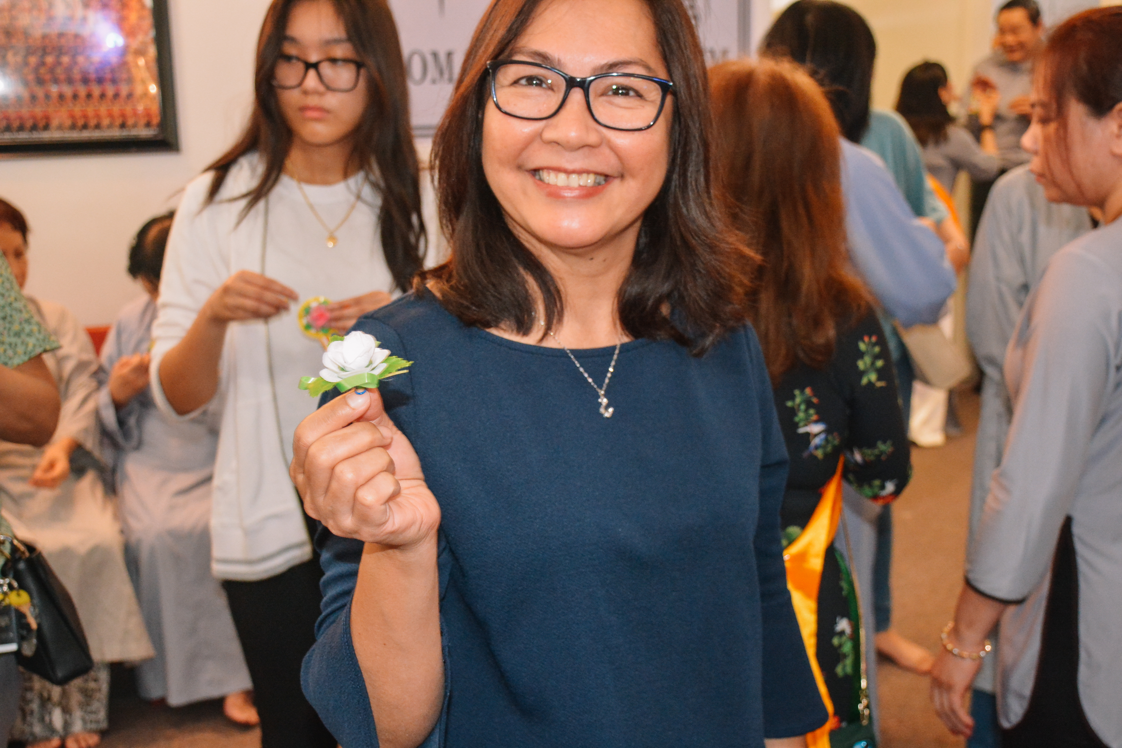 Chùa Hải-Đức