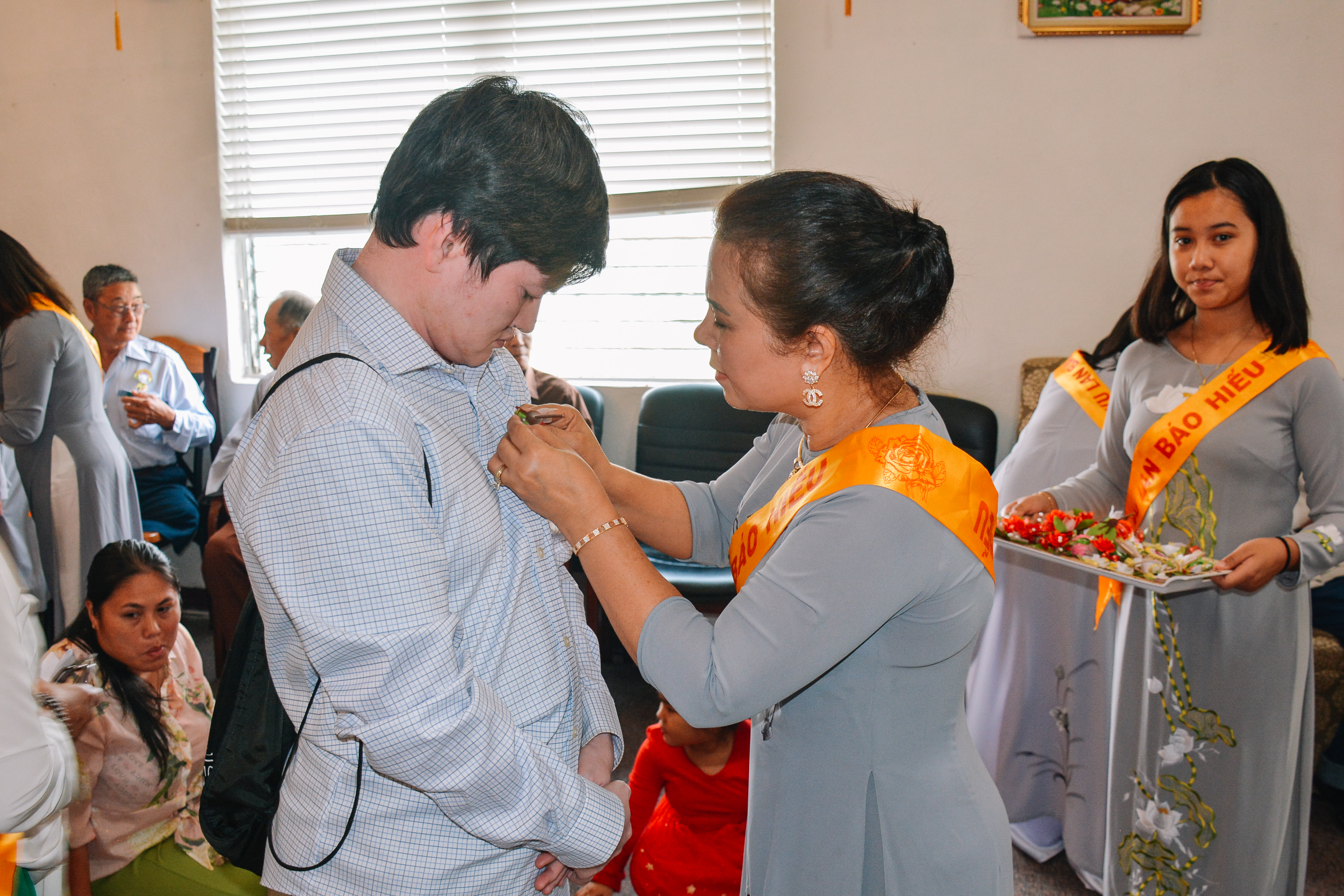Chùa Hải-Đức