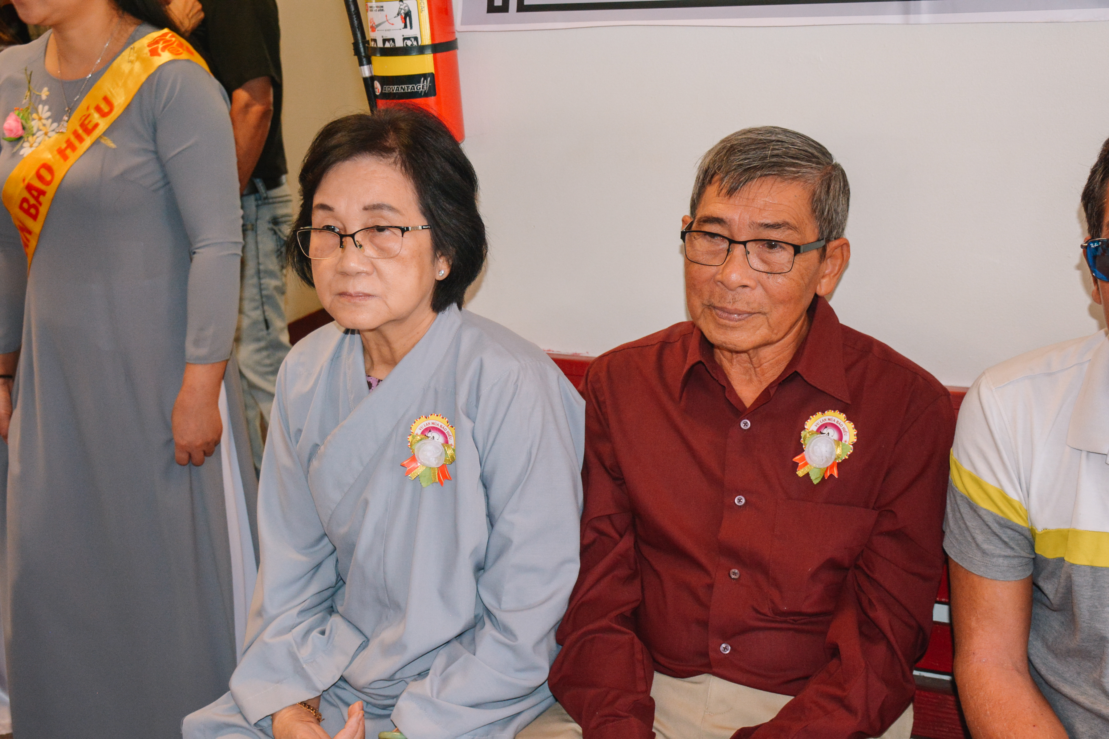 Chùa Hải-Đức