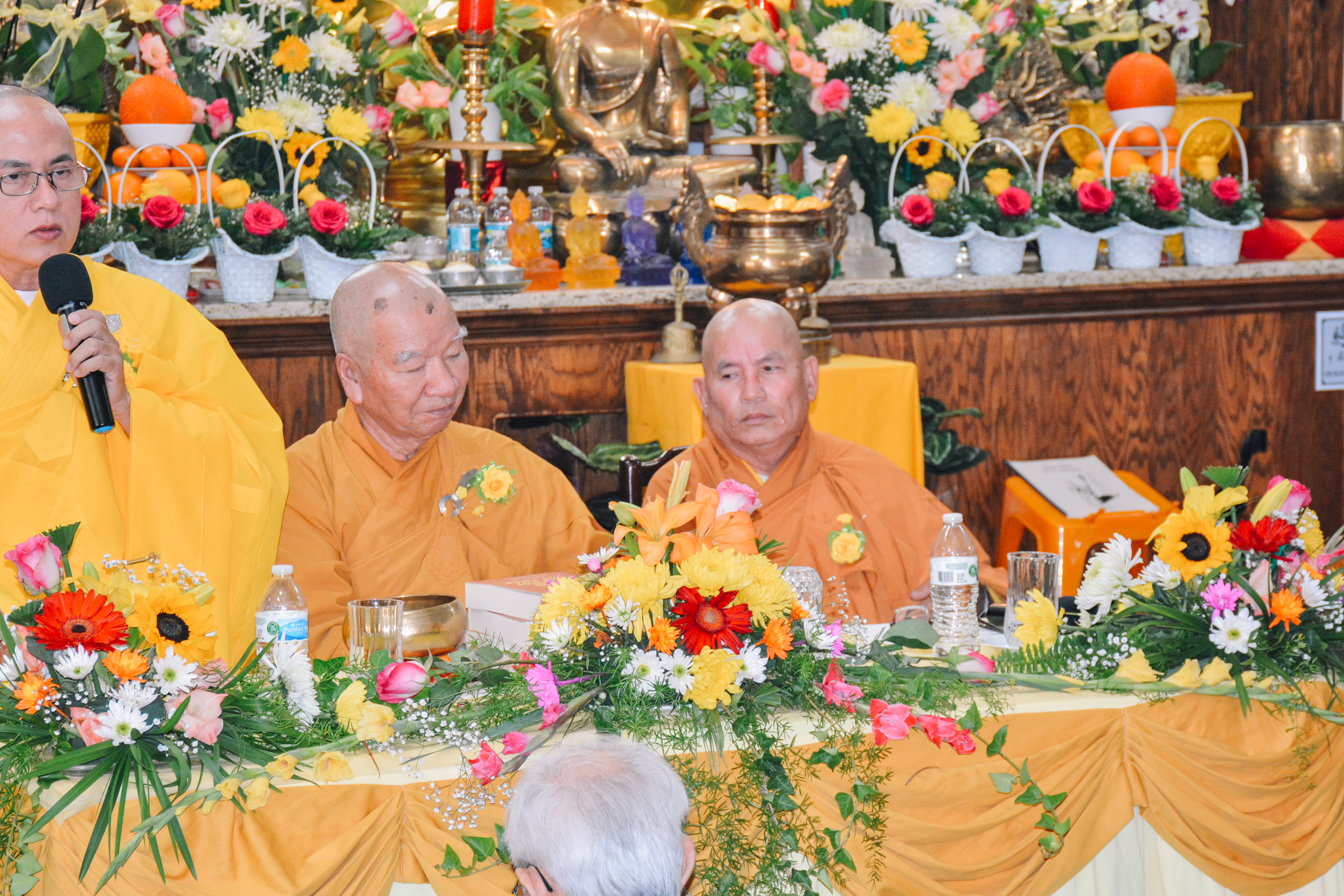 Chùa Hải-Đức