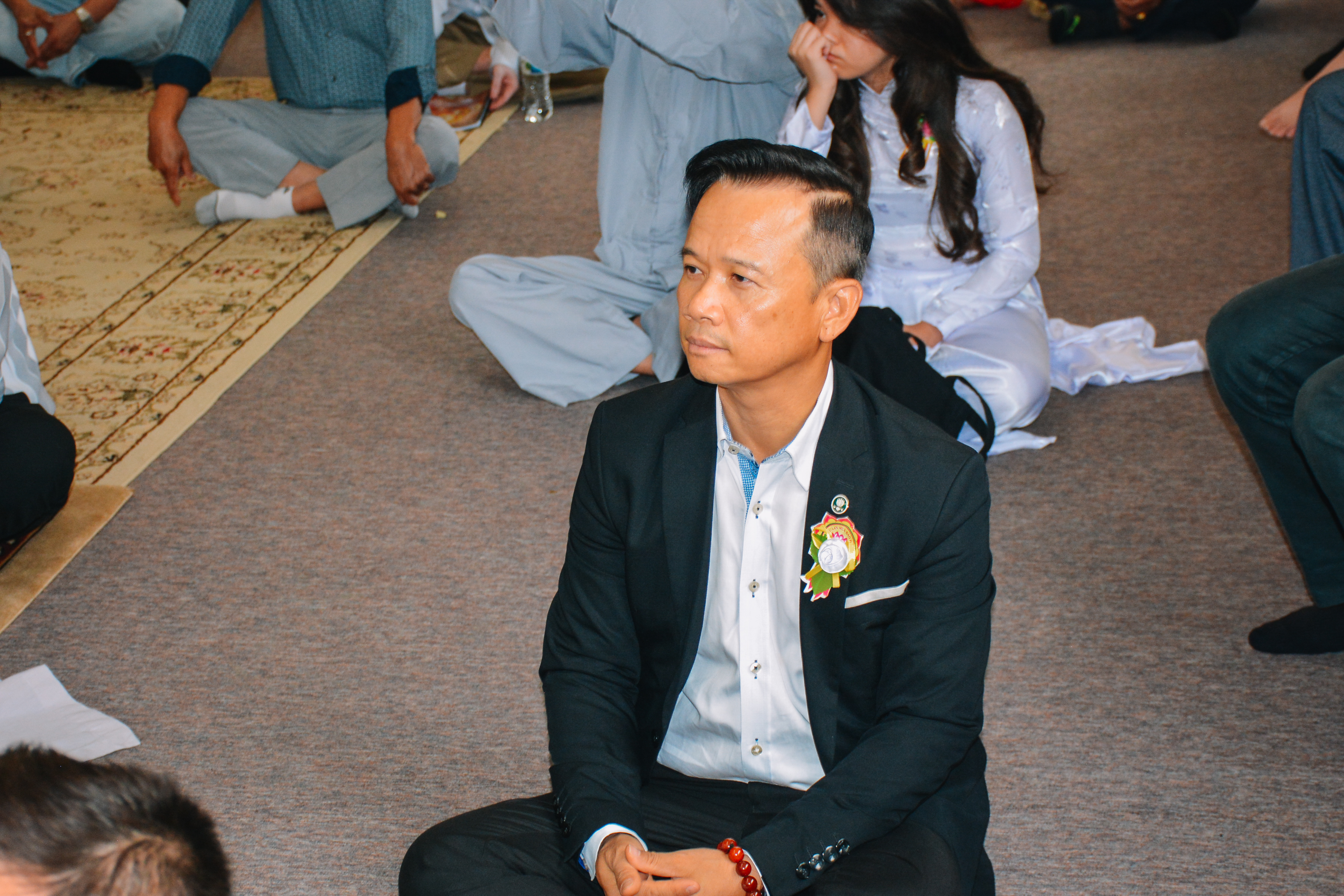 Chùa Hải-Đức