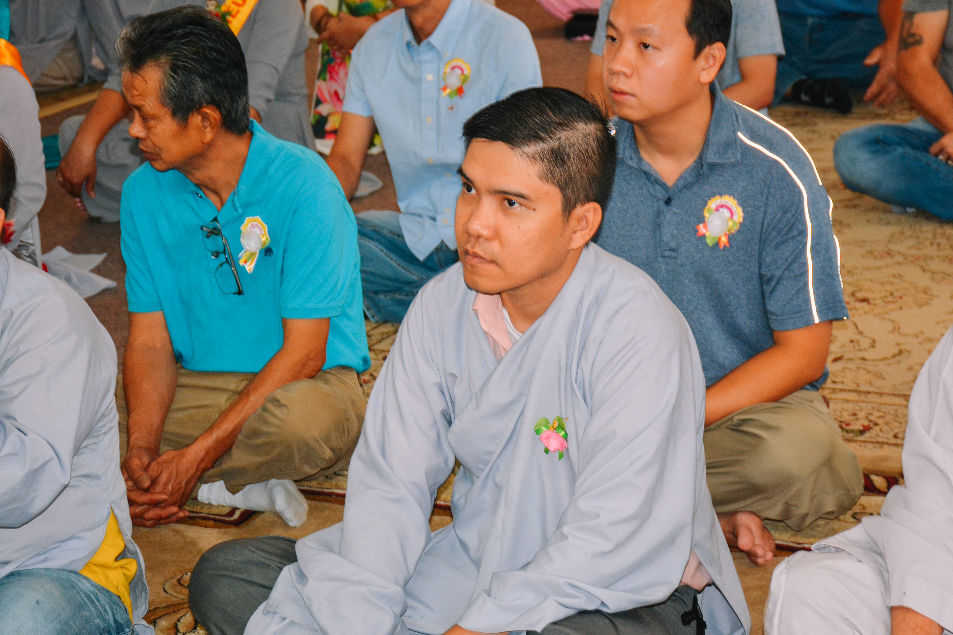 Chùa Hải-Đức