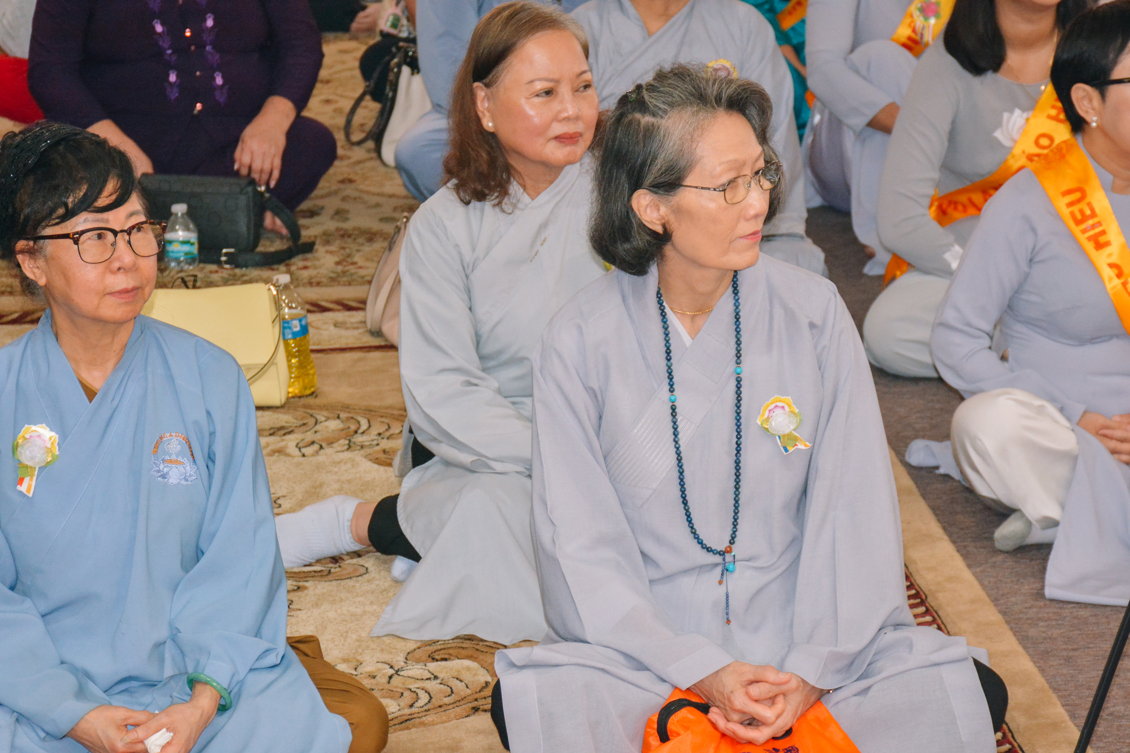 Chùa Hải-Đức