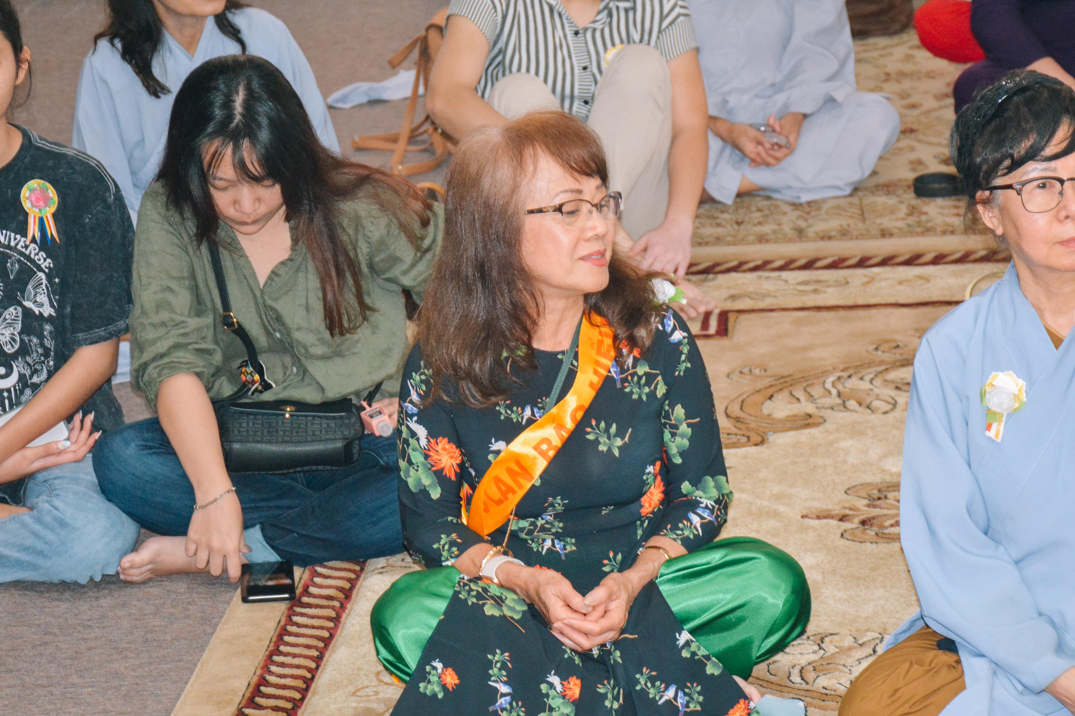 Chùa Hải-Đức