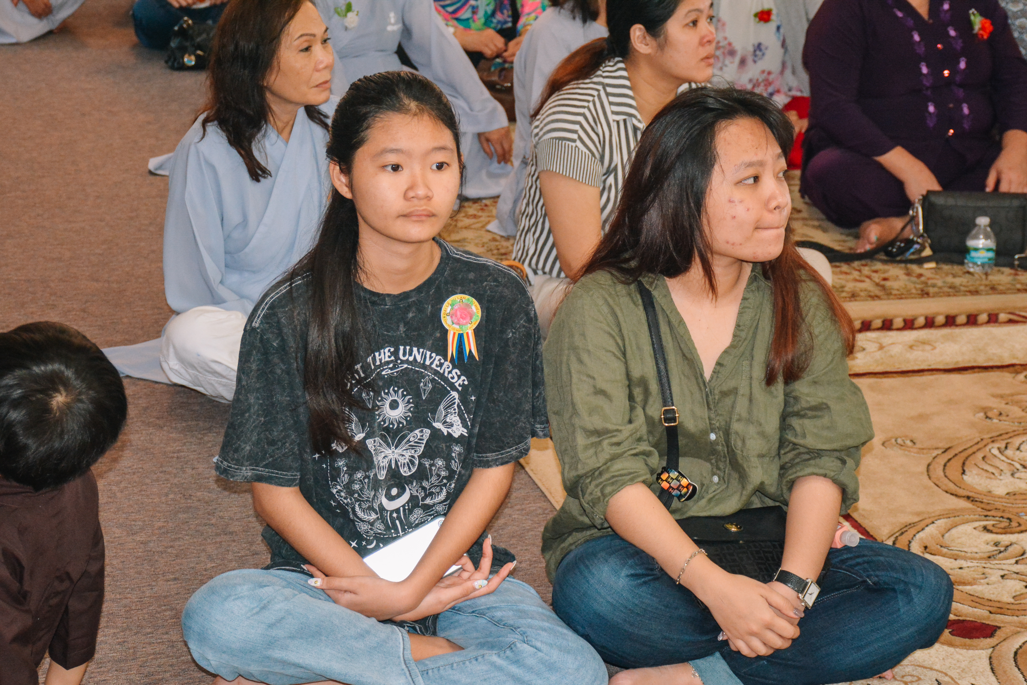Chùa Hải-Đức