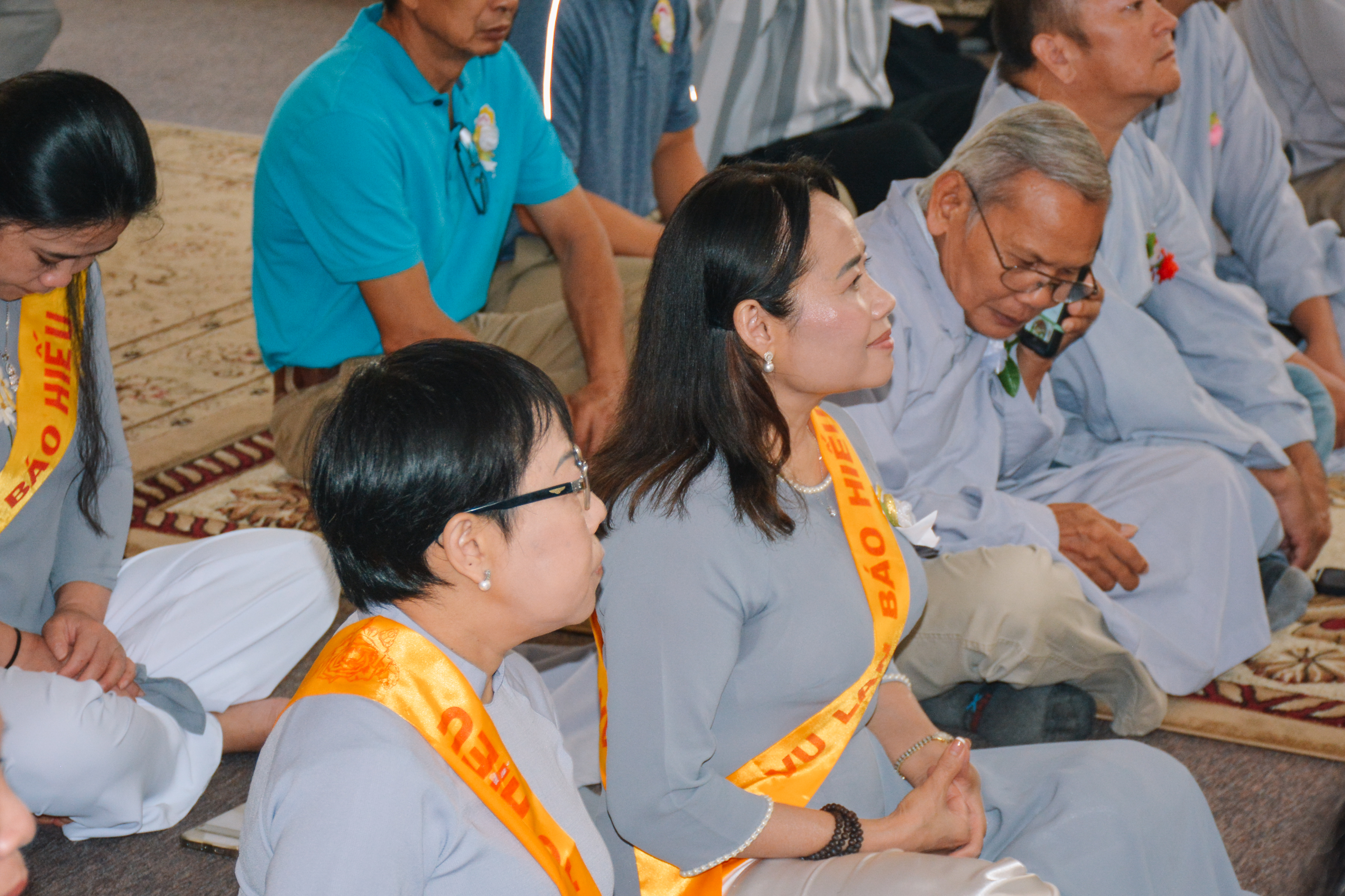 Chùa Hải-Đức